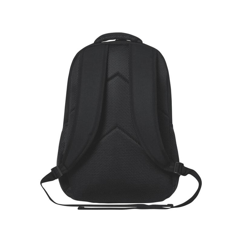 Rucsac/geantă de spălat 565 Six Wings Negru