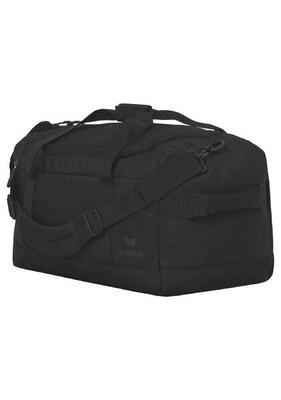 Borsa sportiva pieghevole Erima Travel Line