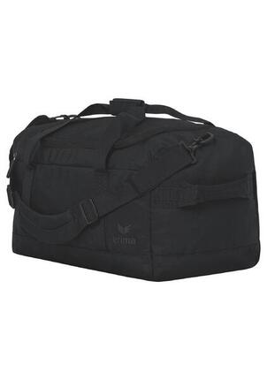 Sac de sport pliable Erima Travel Line