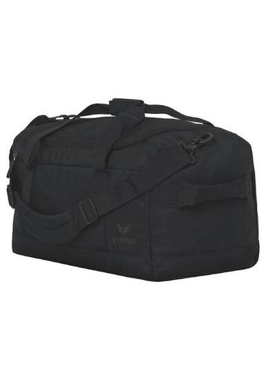 Borsa sportiva pieghevole Erima Travel Line