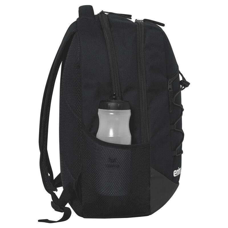 Rucsac/geantă de spălat 565 Six Wings Negru