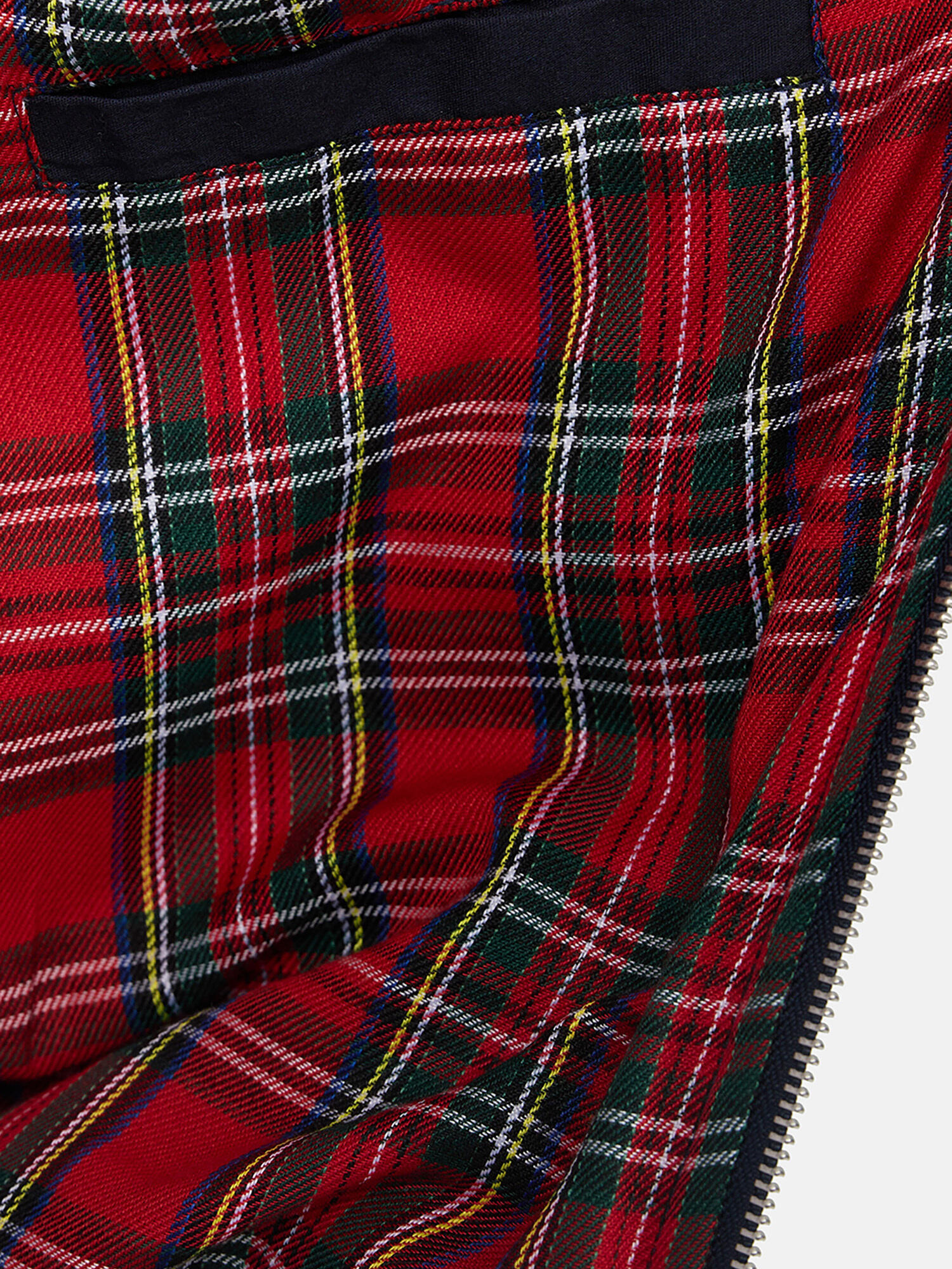 Chaqueta Lonsdale Classic 5/6
