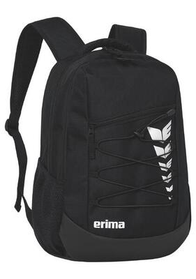 Rugzak erima six wings 7232506