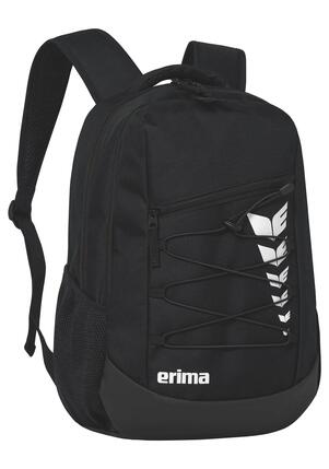 Sac à dos Erima Six Wings 7232506