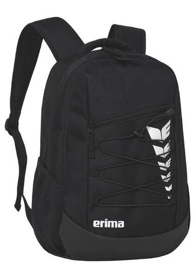 Sac à dos Erima Six Wings 7232506