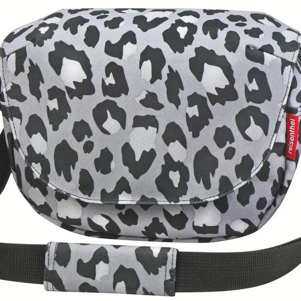 Handlebar Bag Klickfix Reisenthel Funbag