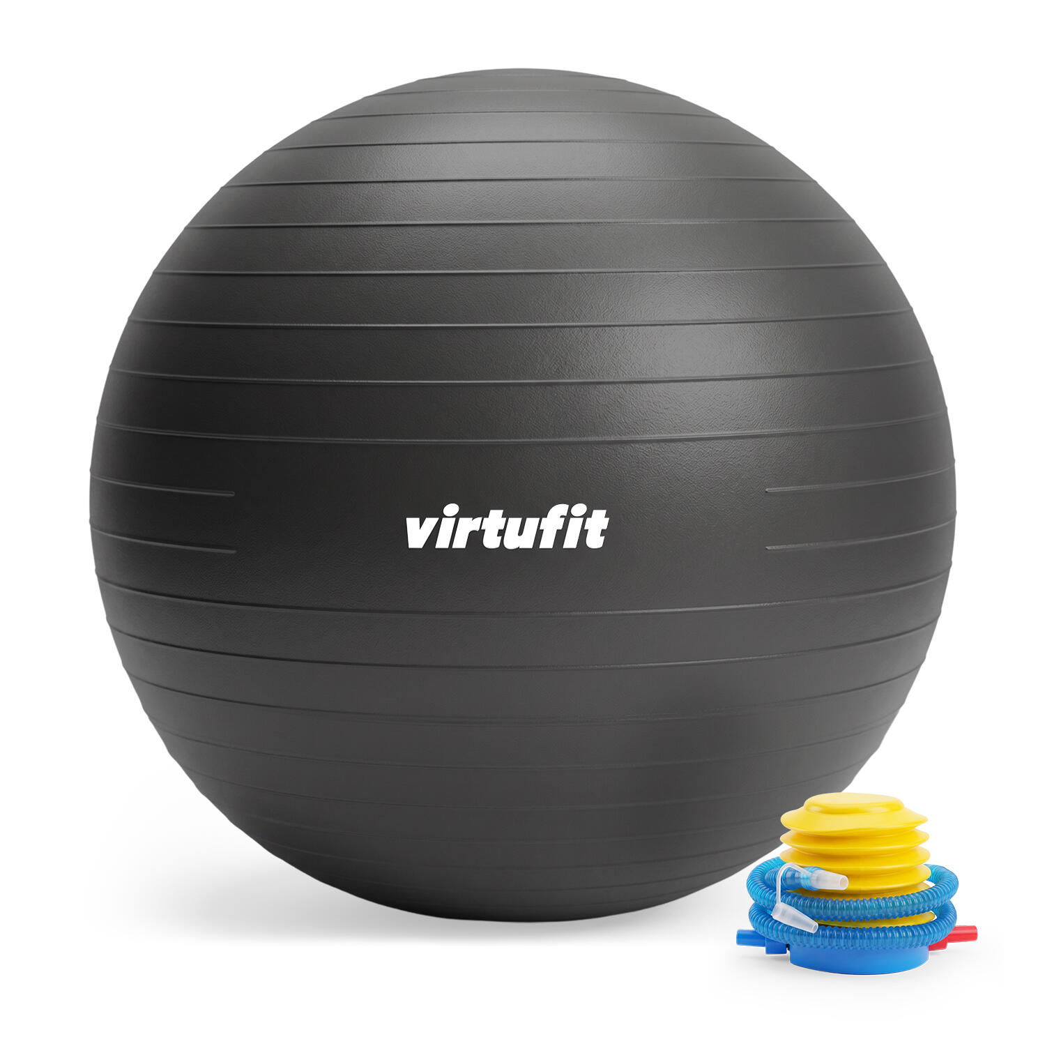 VIRTUFIT picture