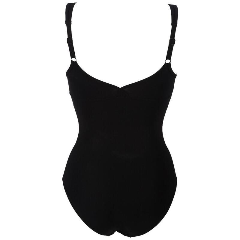 Costum de baie pentru femei Arena Vertigo