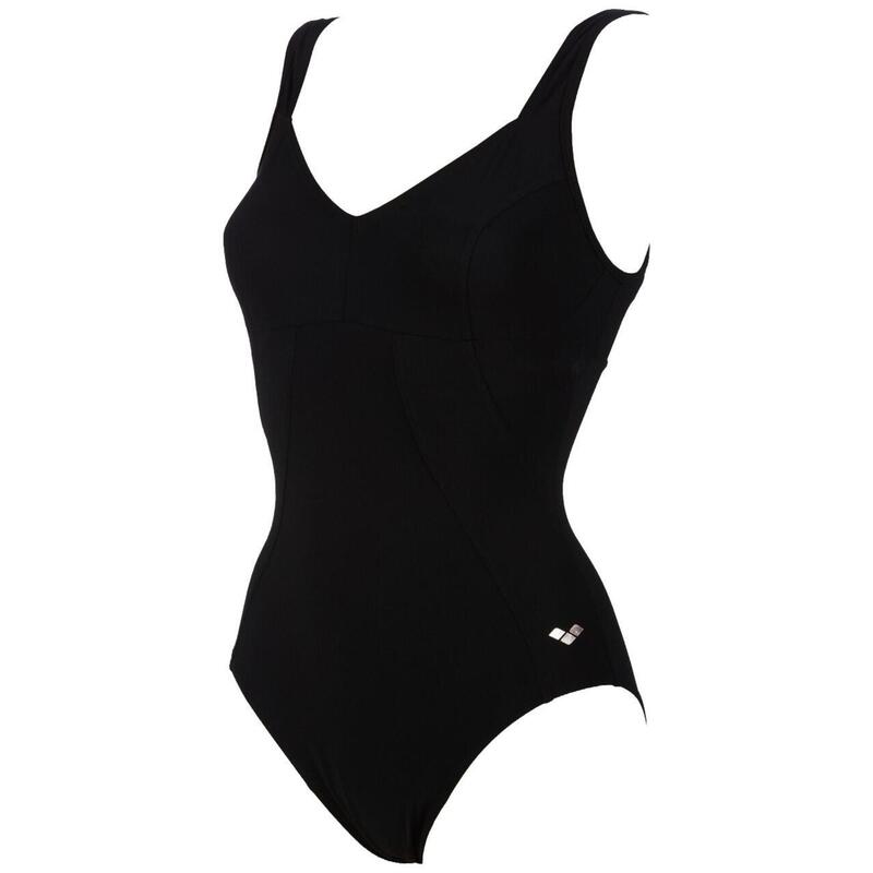 Costum de baie pentru femei Arena Vertigo