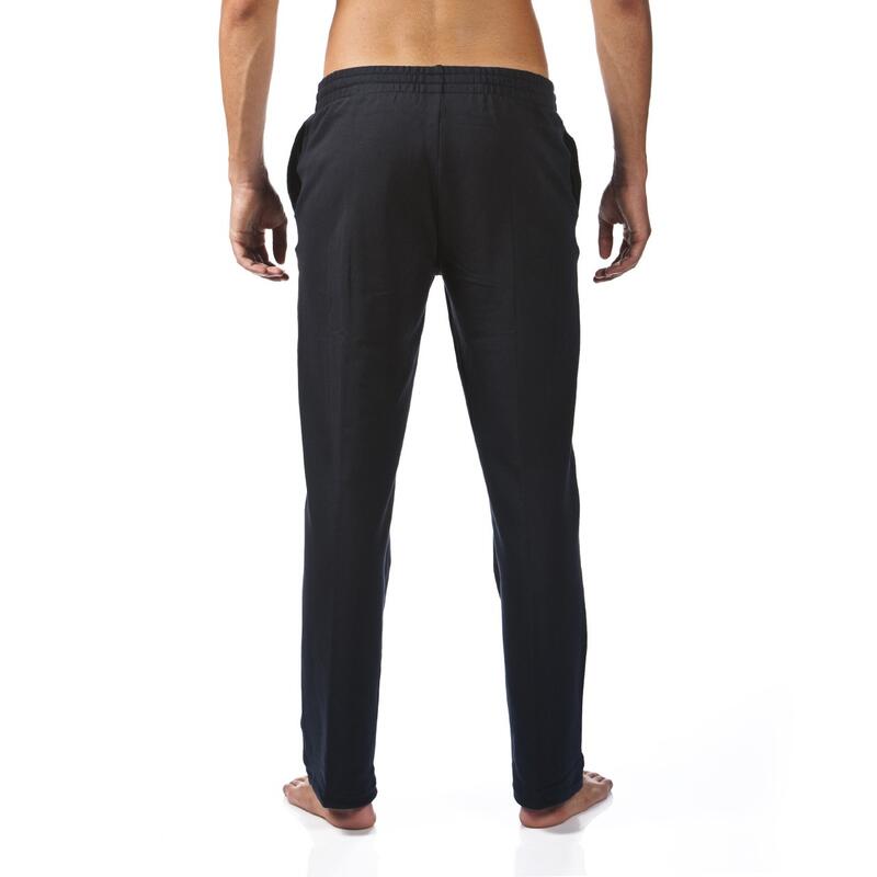 DAMENHOSE ARENA TL PANT