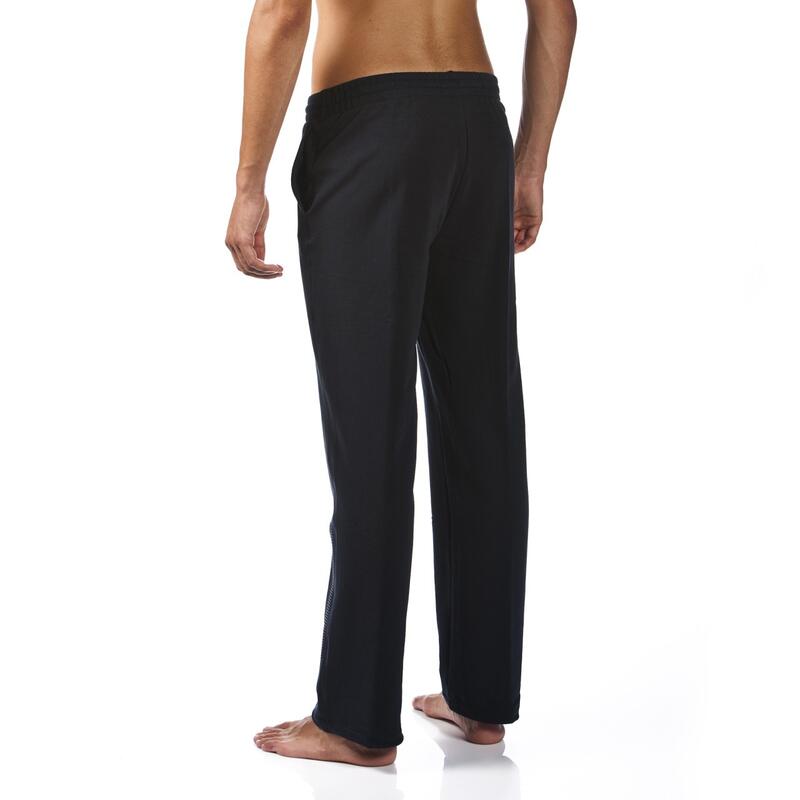 DAMENHOSE ARENA TL PANT