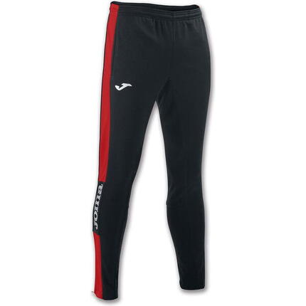 Pantalon Football Homme Joma Combi Gold Bleu Marine