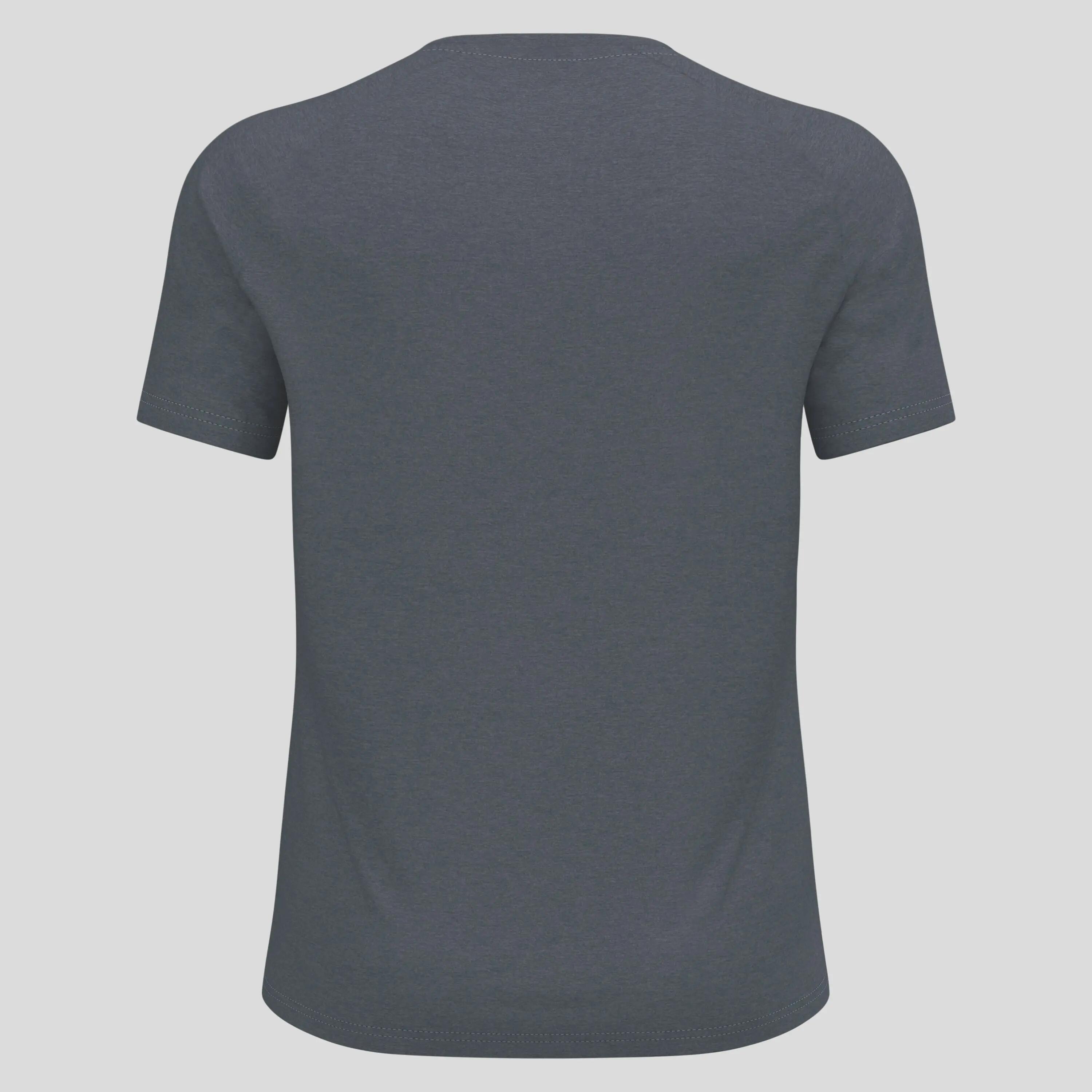 T-shirt Active 365 ODLO 7/7
