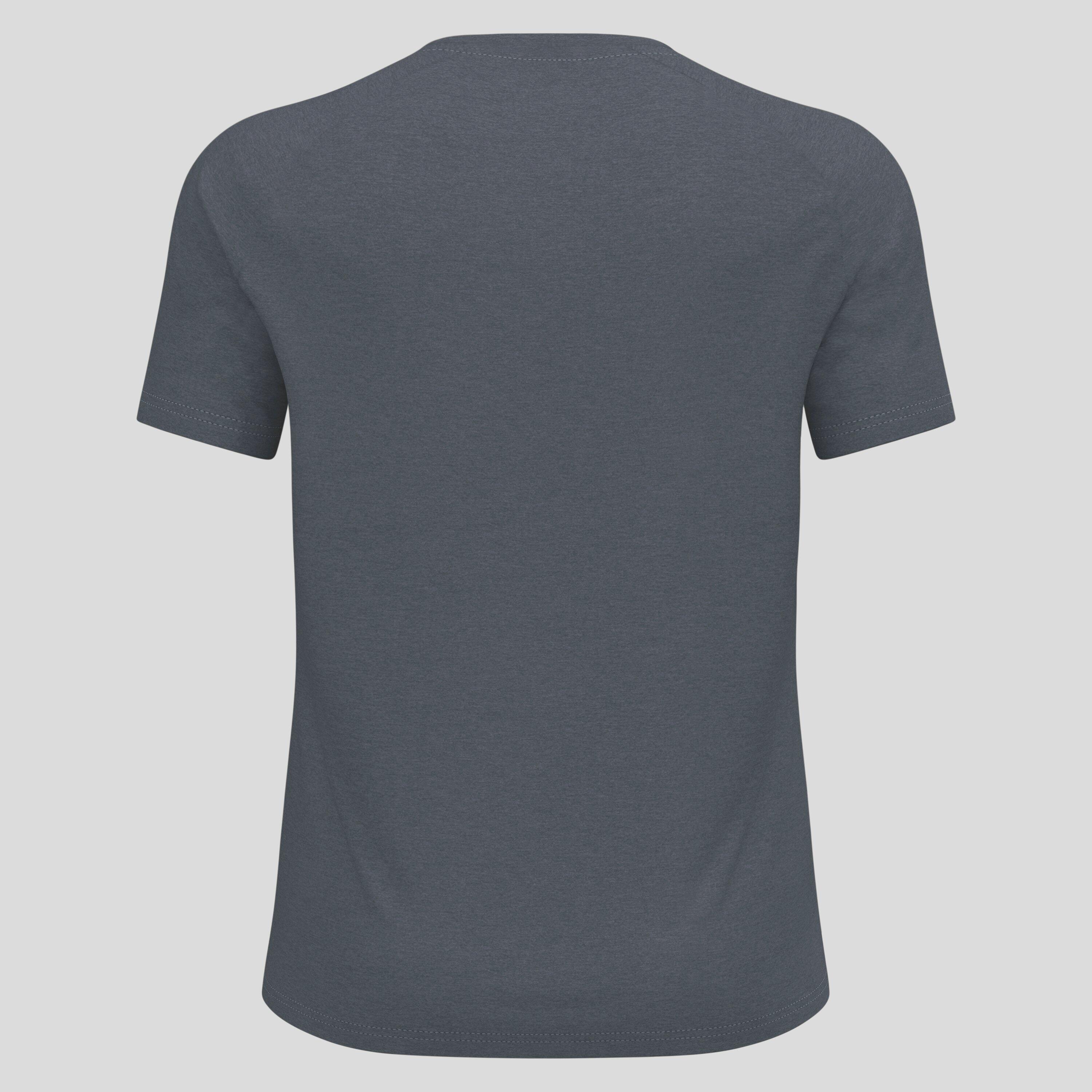 T-shirt Active 365 ODLO 7/7