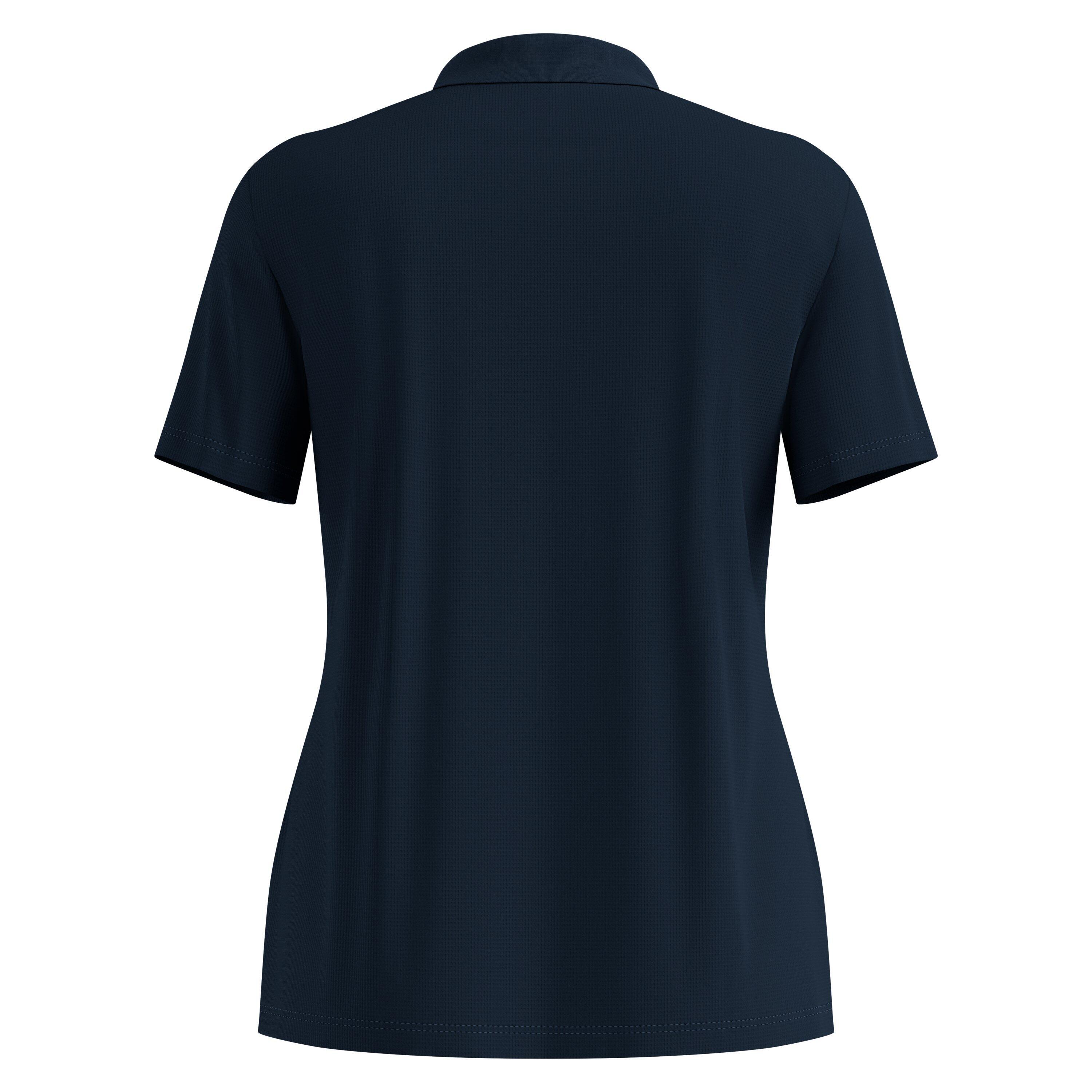 Cubic Light Poloshirt ODLO 5/5