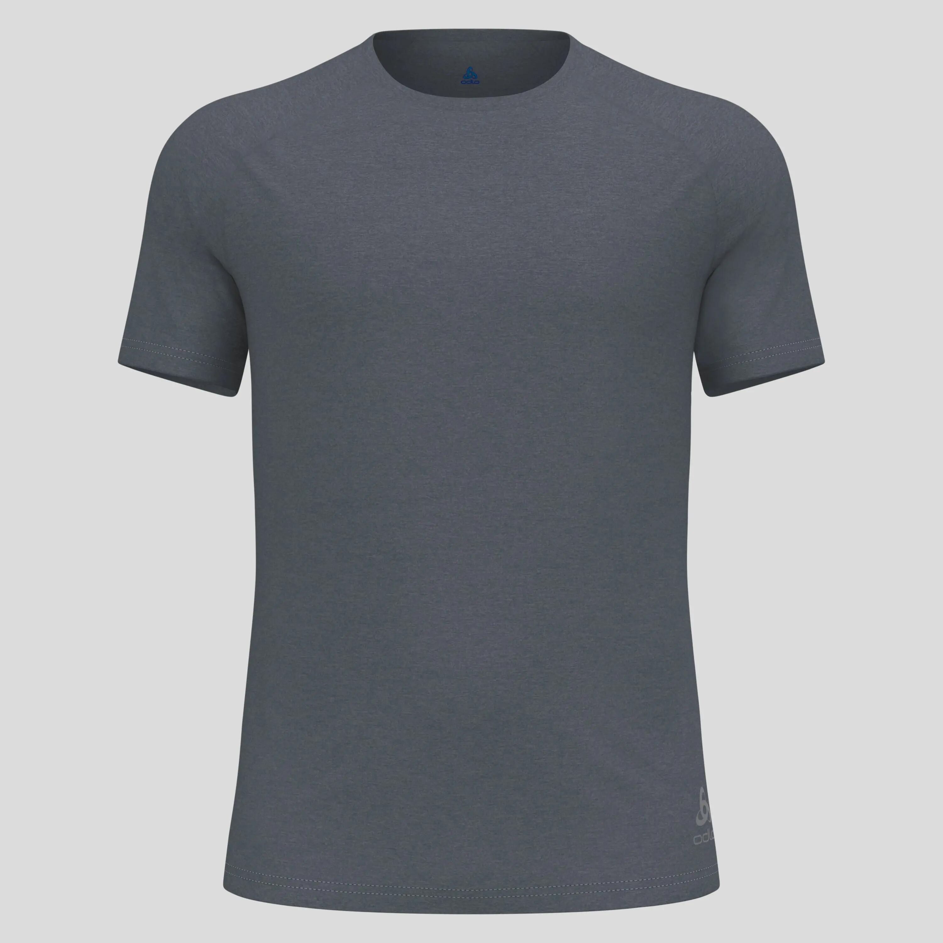 T-shirt de Sport Odlo ACTIVE 365, Col Rond 6/7
