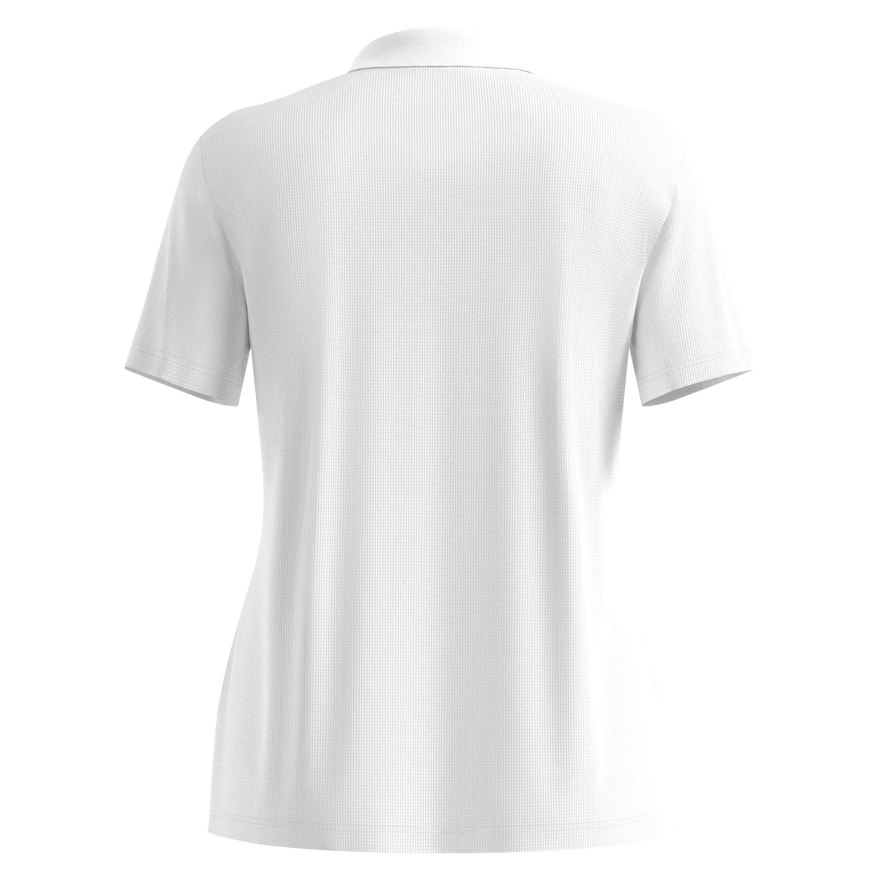Cubic Light Poloshirt ODLO 5/5