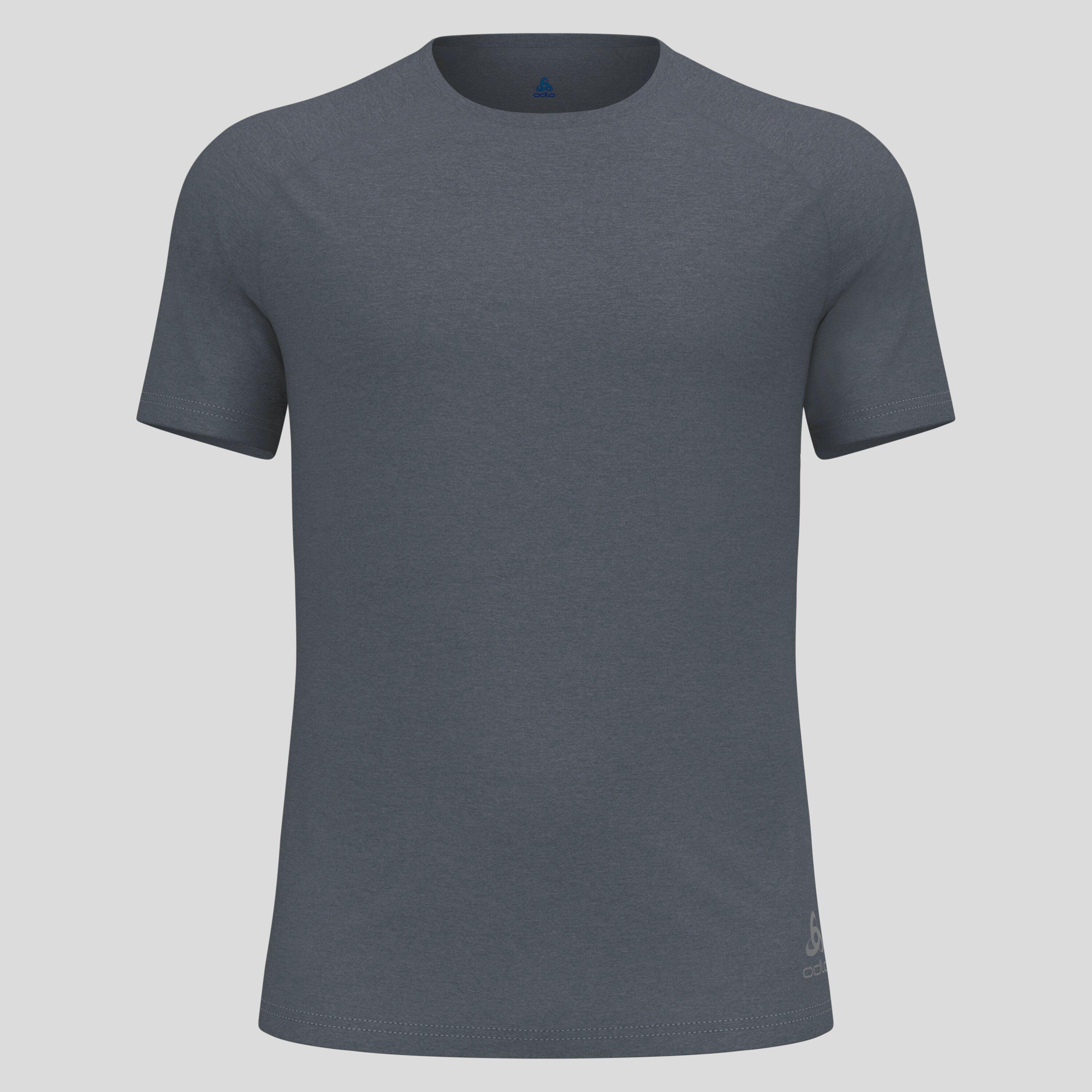 T-shirt de Sport Odlo ACTIVE 365, Col Rond 6/7