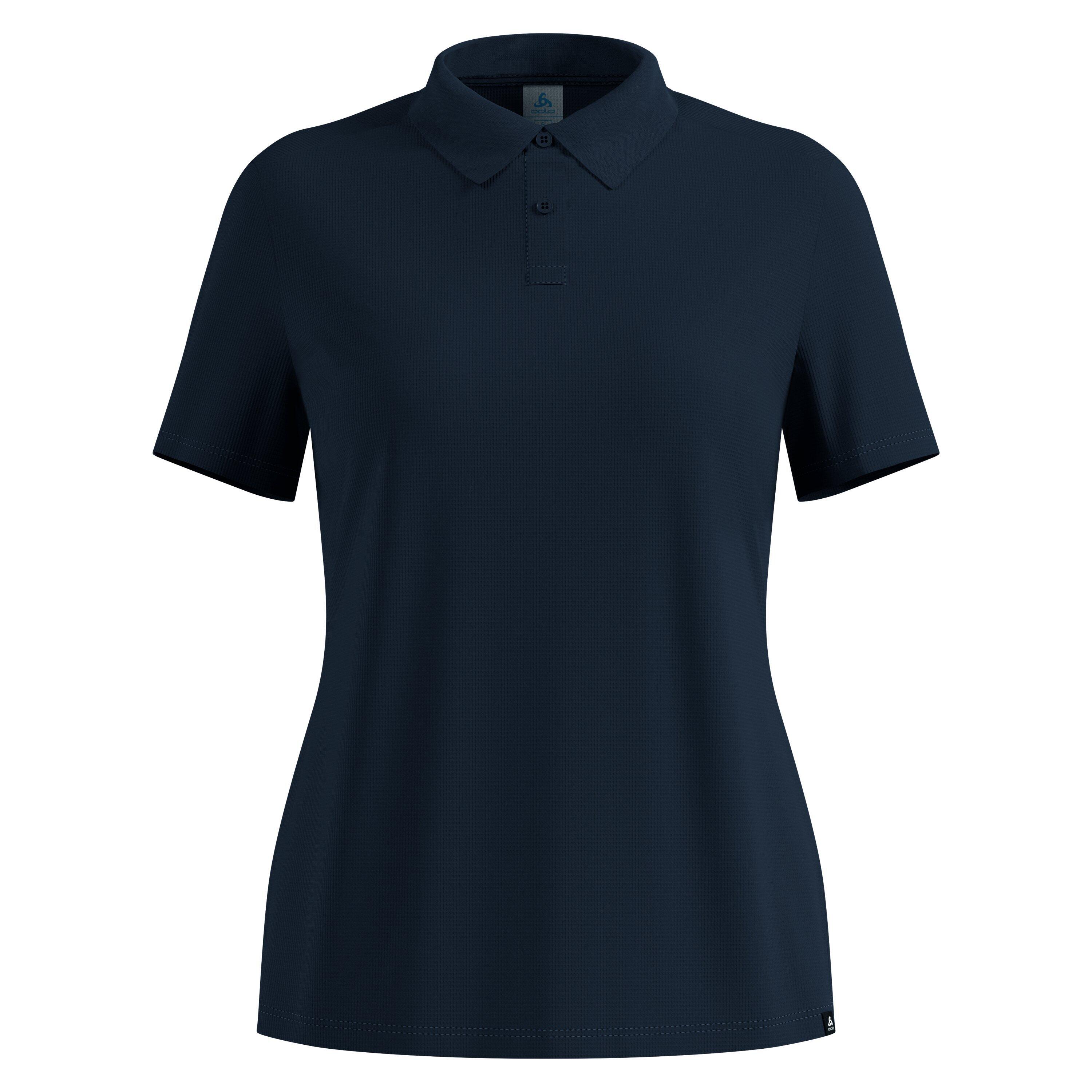 Cubic Light Poloshirt ODLO 4/5