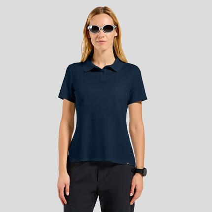 Cubic Light Poloshirt ODLO