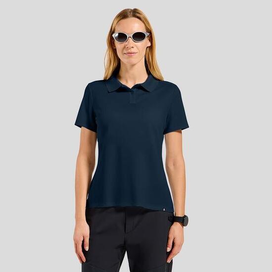 Cubic Light Poloshirt ODLO