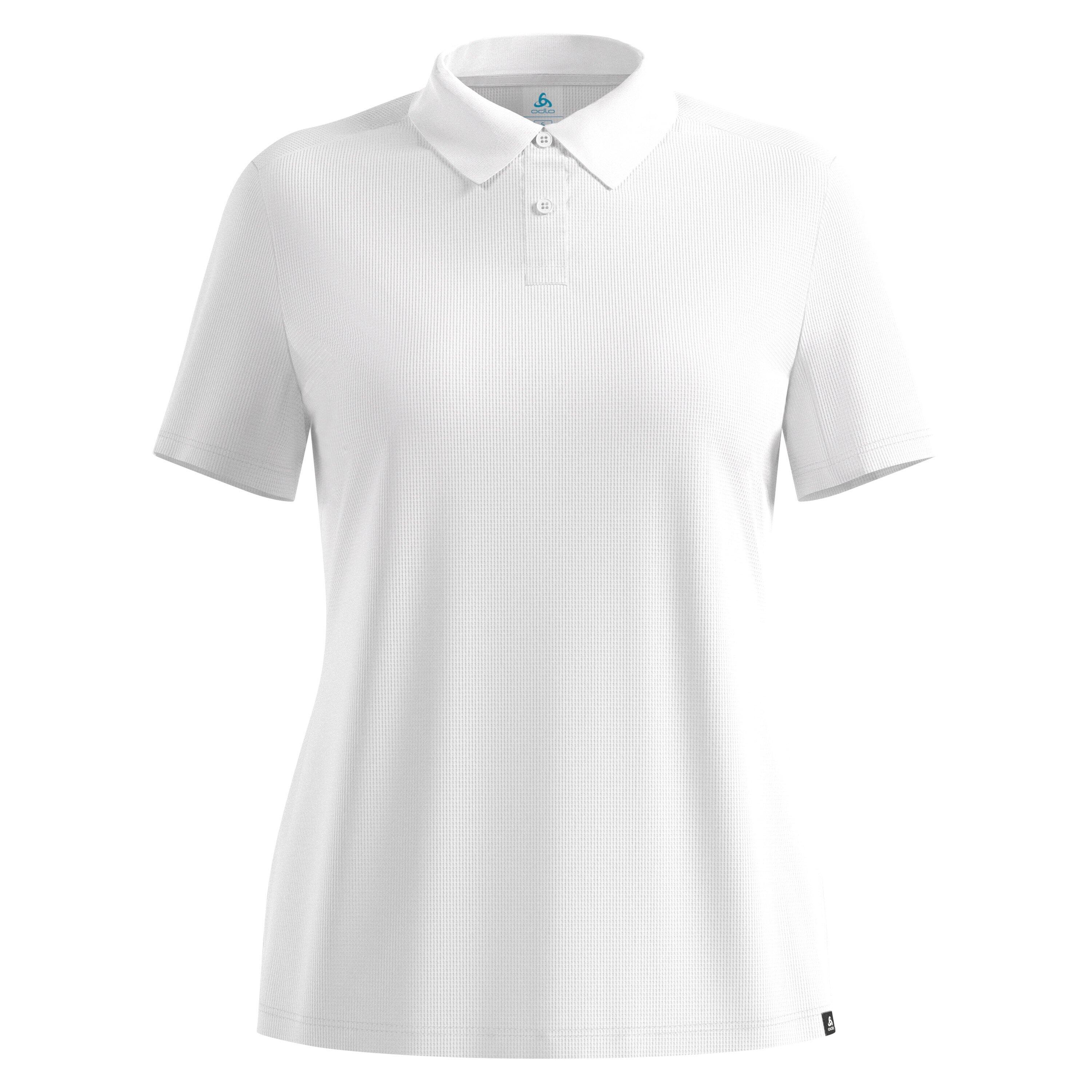 Cubic Light Poloshirt ODLO 4/5