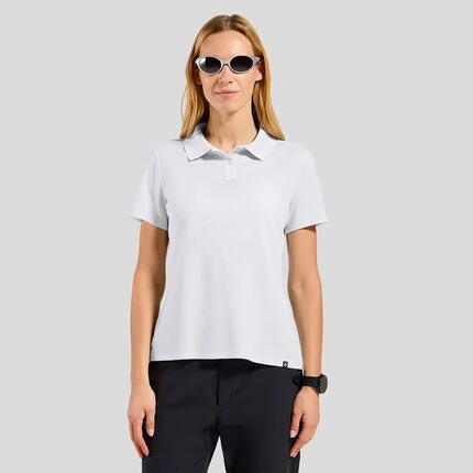 Cubic Light Poloshirt ODLO