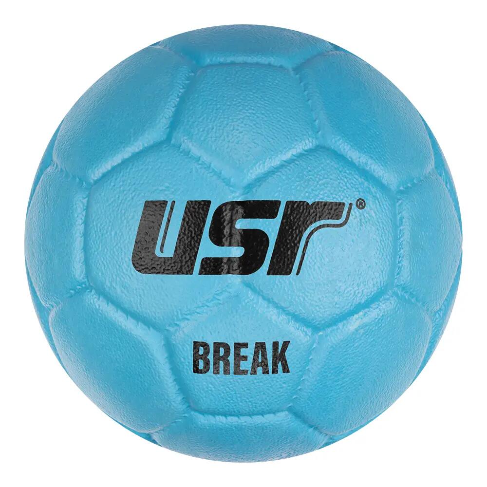 USR picture