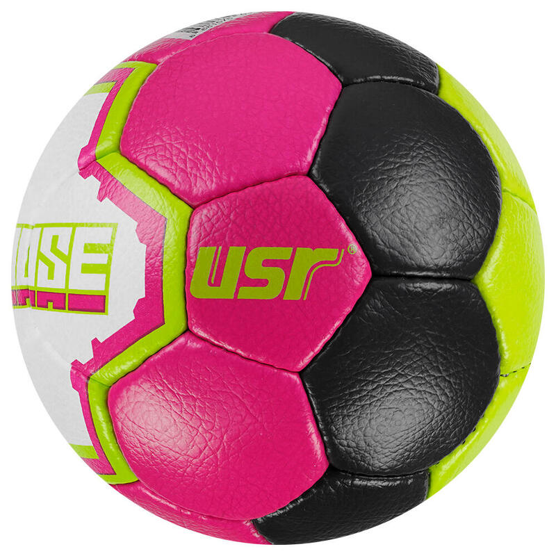 USR House 2 No Hentbol Topu