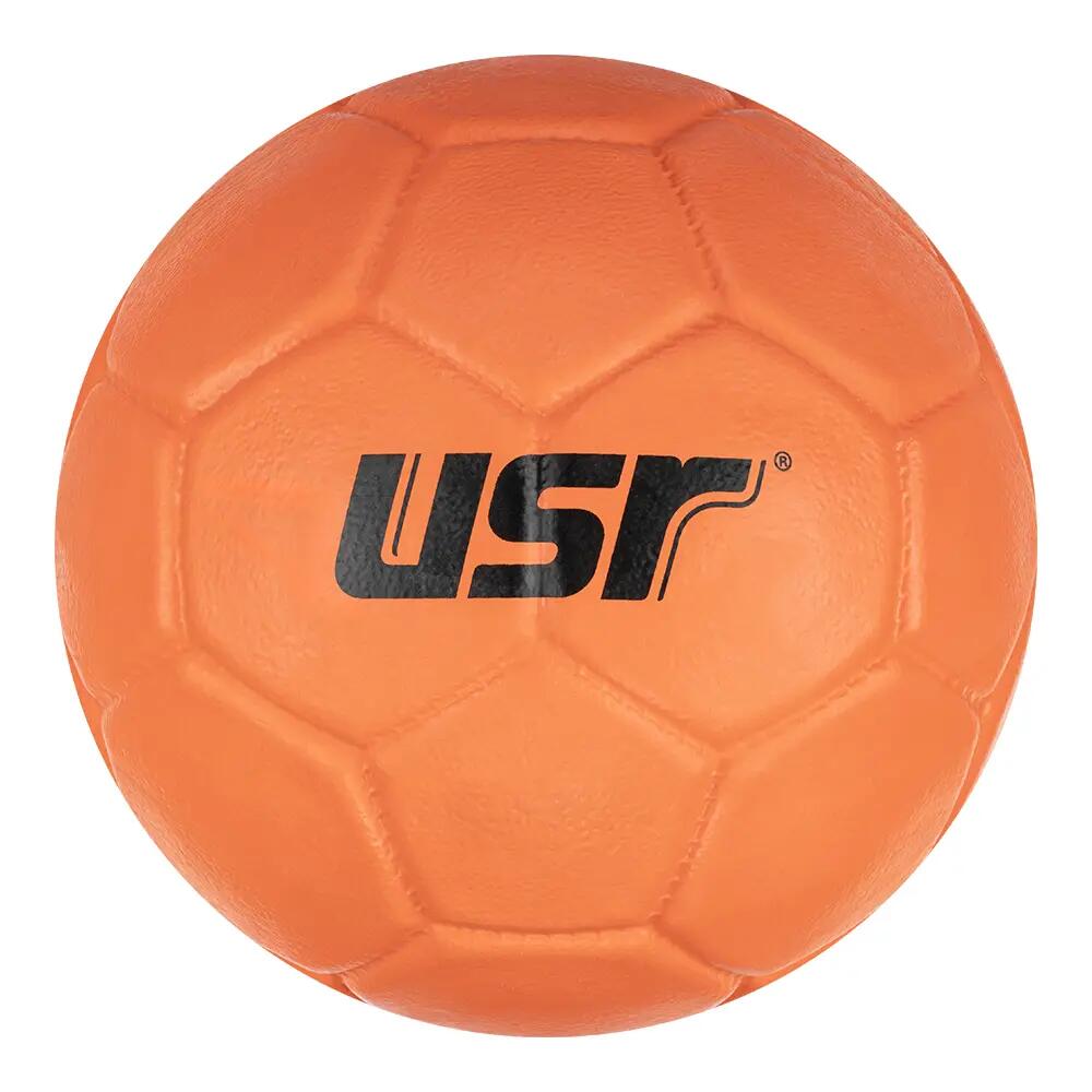 USR Break Kauçuk 2 No Hentbol Topu 3/5