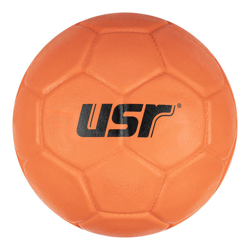 USR Break Kauçuk 2 No Hentbol Topu