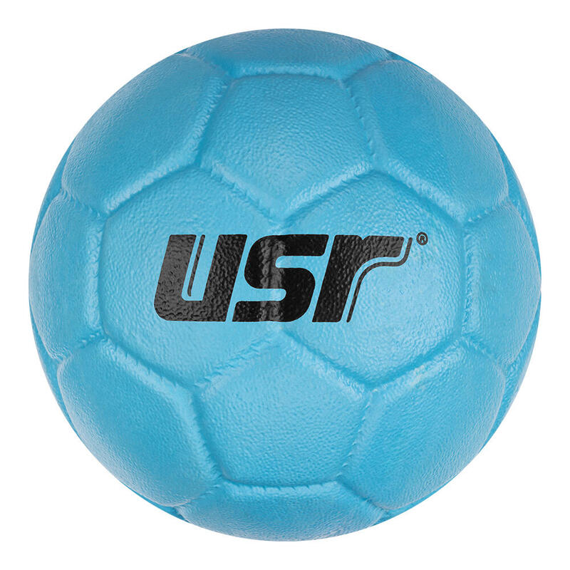 USR Break Kauçuk 1 No Hentbol Topu