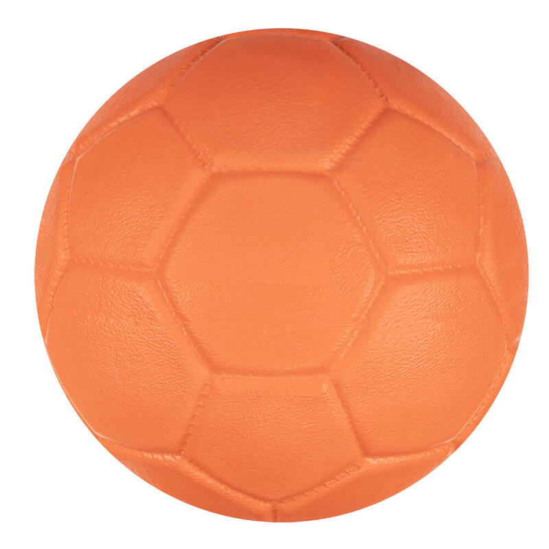 USR Break Kauçuk 2 No Hentbol Topu