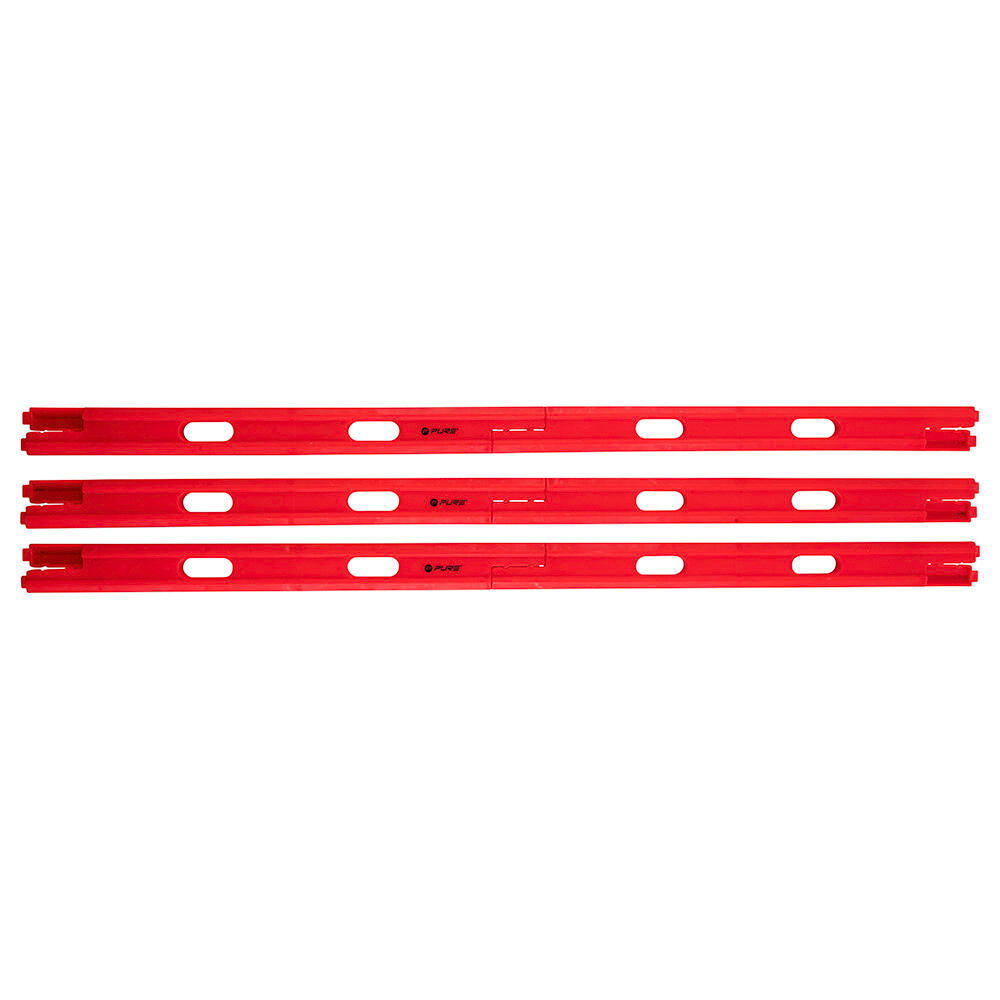 PURE Pure P2I361130 KD Bar Set