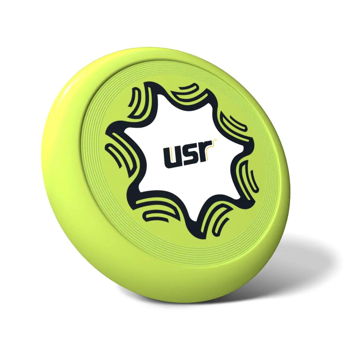 USR picture