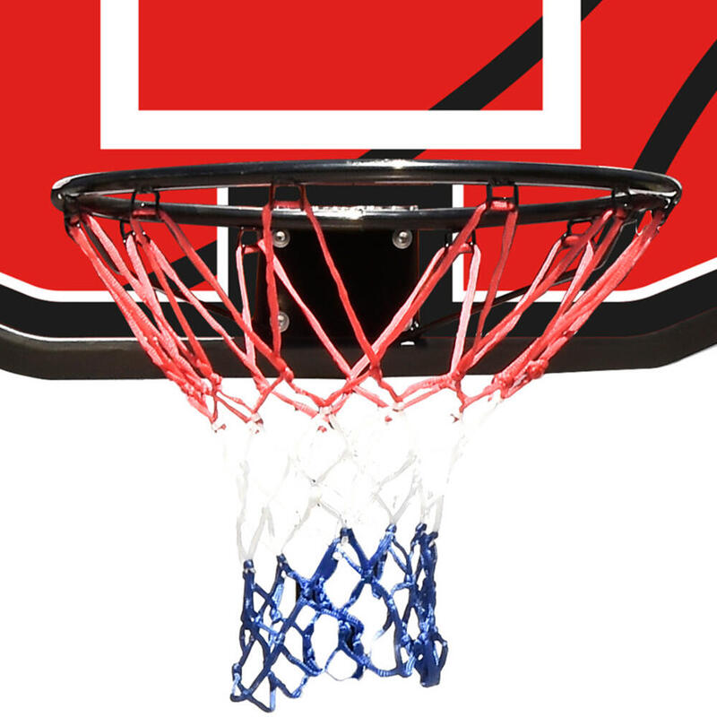Pure P2I265030 Basketbol Potası