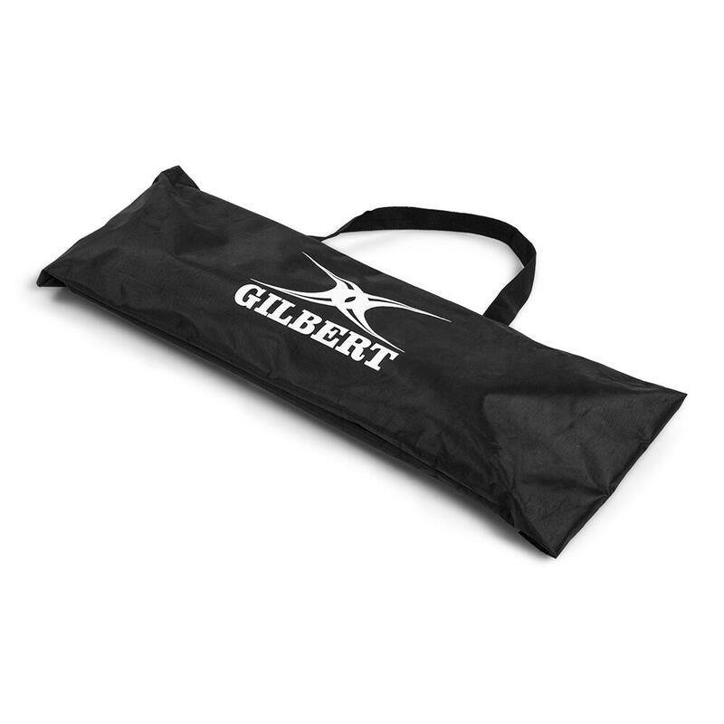Gilbert 89969601 Antrenman Merdiveni 4 M