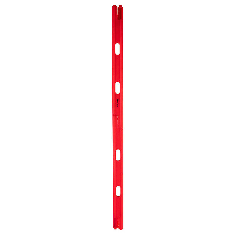 Pure P2I361130 KD Bar Set