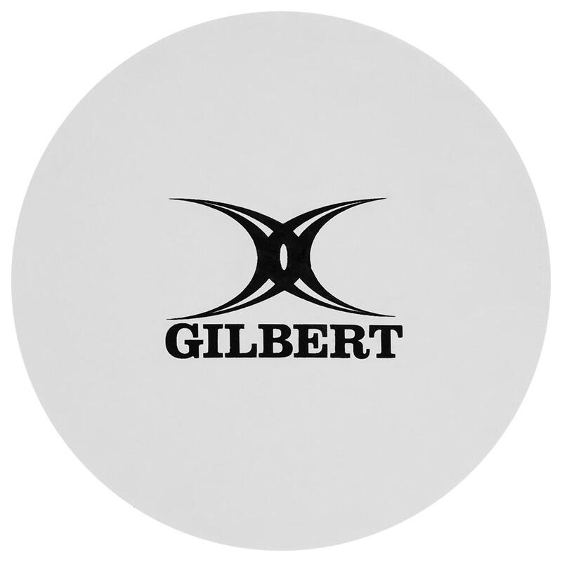 Gilbert 89012300 Kauçuk Yer İşareti Seti