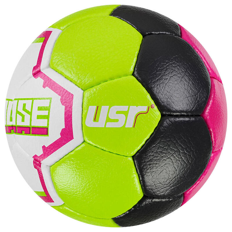 USR House 2 No Hentbol Topu