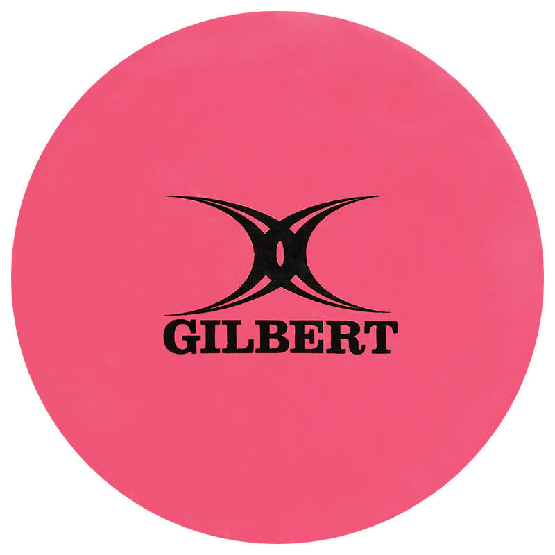 Gilbert 89012300 Kauçuk Yer İşareti Seti