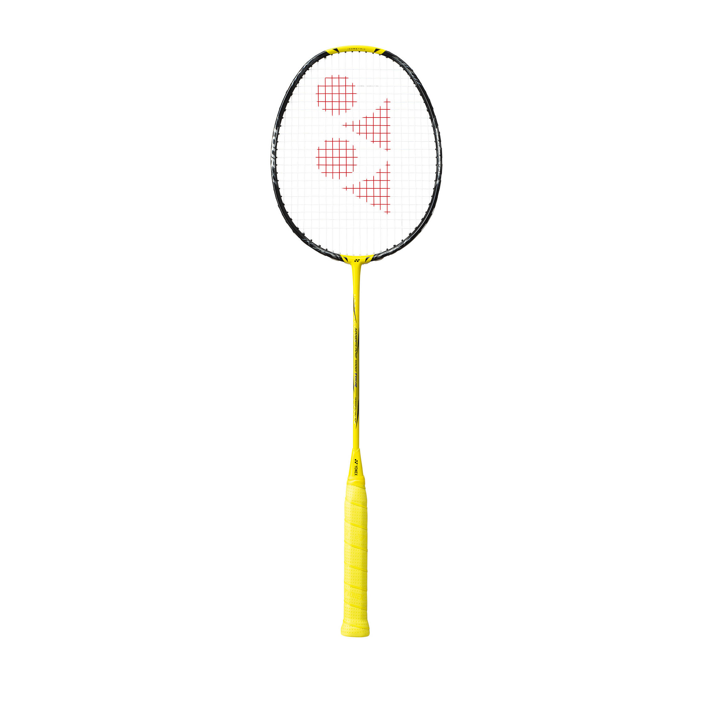 YONEX picture