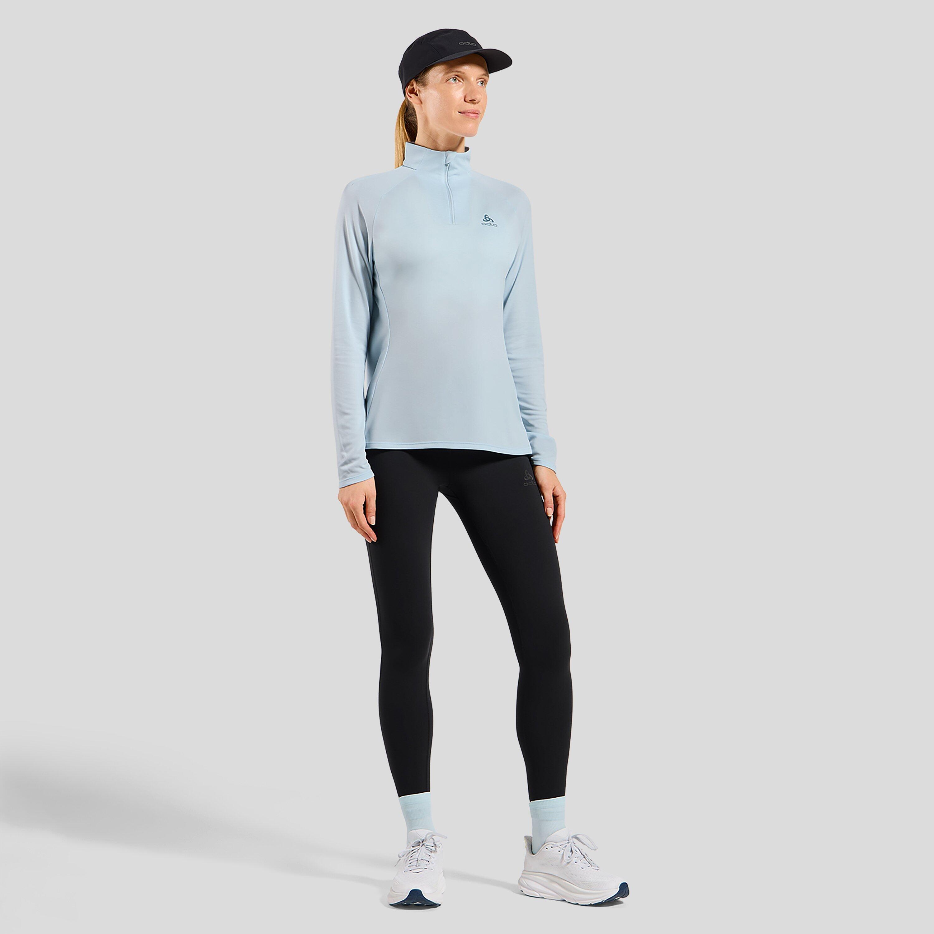 Collant de running Essential ODLO 3/5