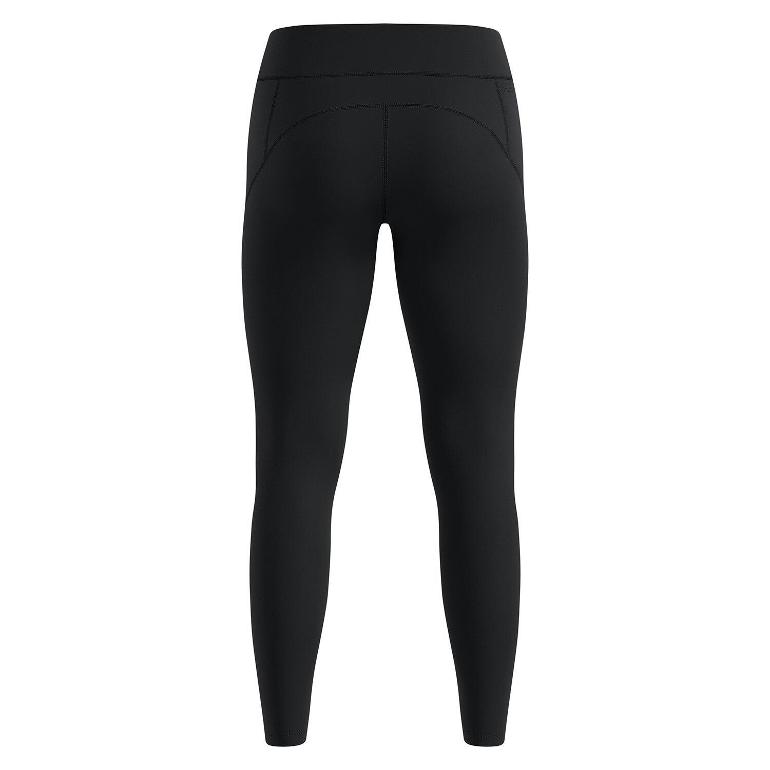 Collant de running Essential ODLO 5/5