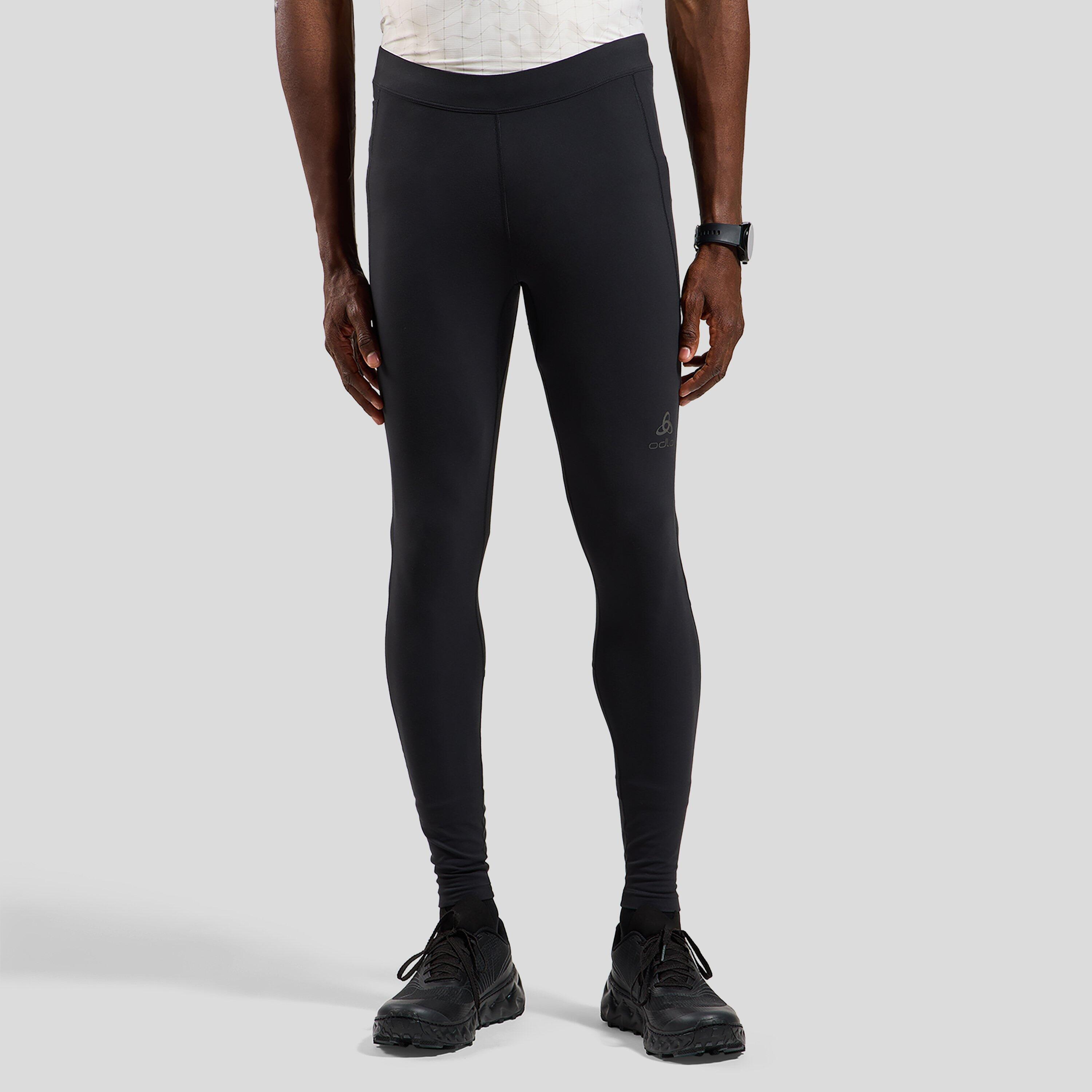 Collant de running Essential ODLO 1/5