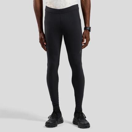 Collant de running Essential ODLO
