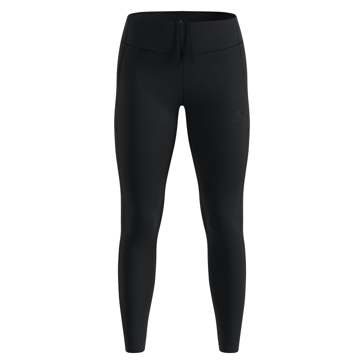 Collant de running Essential ODLO 4/5