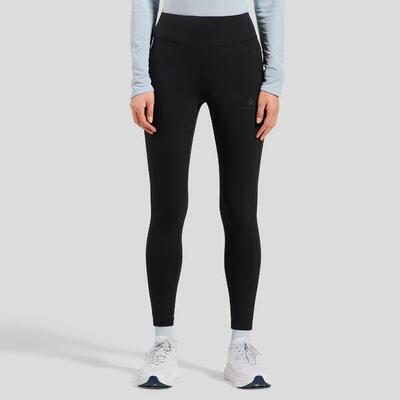Essentials hardlooptight odlo
