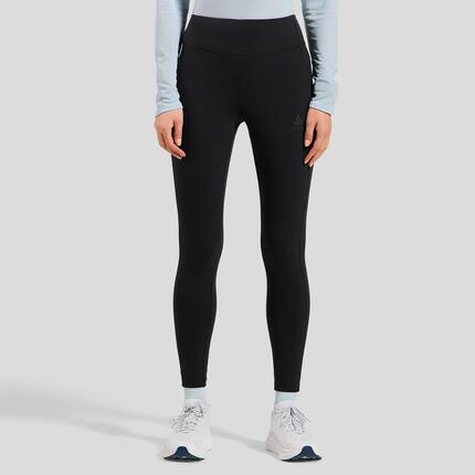 Legginsy tech. Tights ESSENTIAL