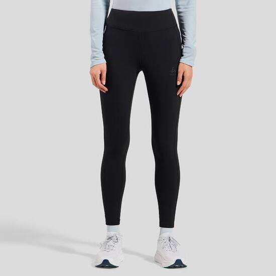 Legginsy tech. Tights ESSENTIAL